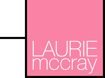 laurie mccray