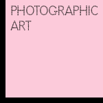 photographic art